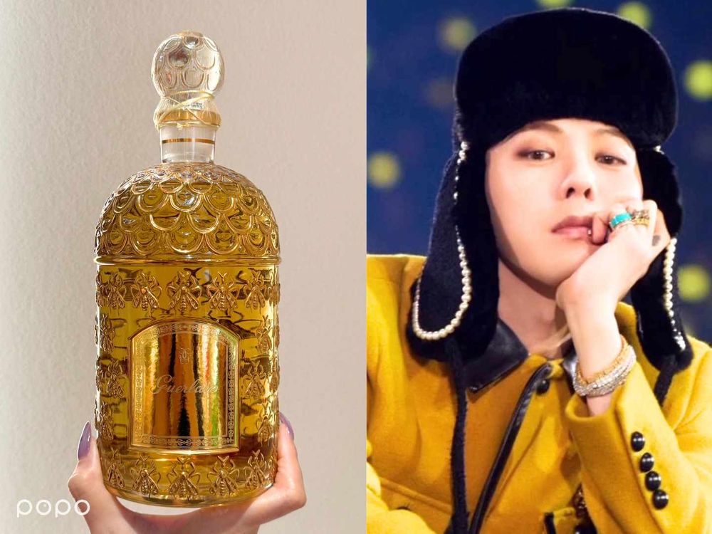 2026春夏嬌蘭直接把「高訂香氛」搬進生活中！蠟燭、香皂到鈴蘭香水全都美到像藝術品！-2