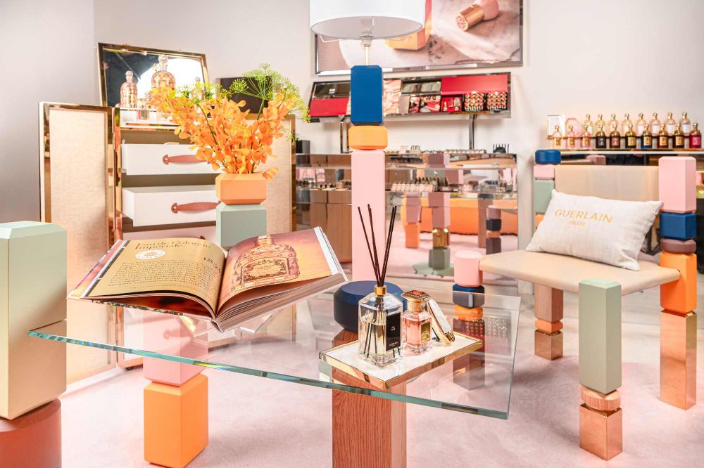 2026春夏嬌蘭直接把「高訂香氛」搬進生活中！蠟燭、香皂到鈴蘭香水全都美到像藝術品！-12