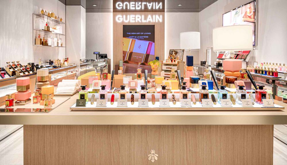 2026春夏嬌蘭直接把「高訂香氛」搬進生活中！蠟燭、香皂到鈴蘭香水全都美到像藝術品！-11