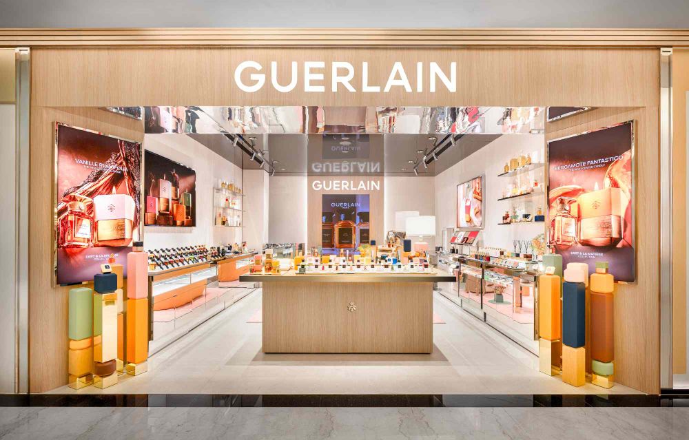 2026春夏嬌蘭直接把「高訂香氛」搬進生活中！蠟燭、香皂到鈴蘭香水全都美到像藝術品！-14