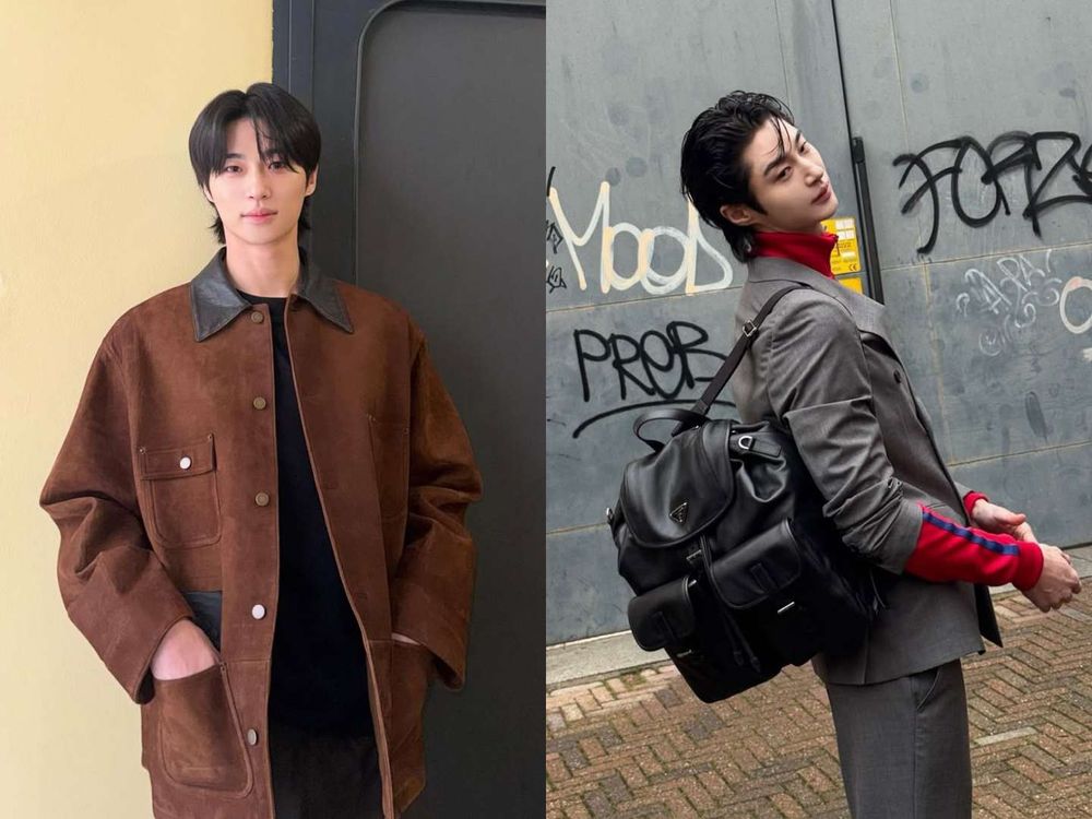 「善宰病」又回來了？！邊佑錫《21世紀大君夫人》收視率霸榜！精品大品牌代言狂拿、是郵筒們的驕傲！-3