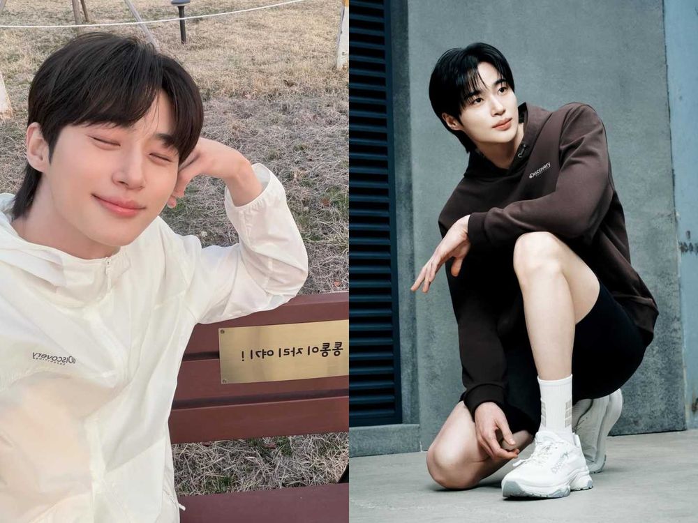 「善宰病」又回來了？！邊佑錫《21世紀大君夫人》收視率霸榜！精品大品牌代言狂拿、是郵筒們的驕傲！-10