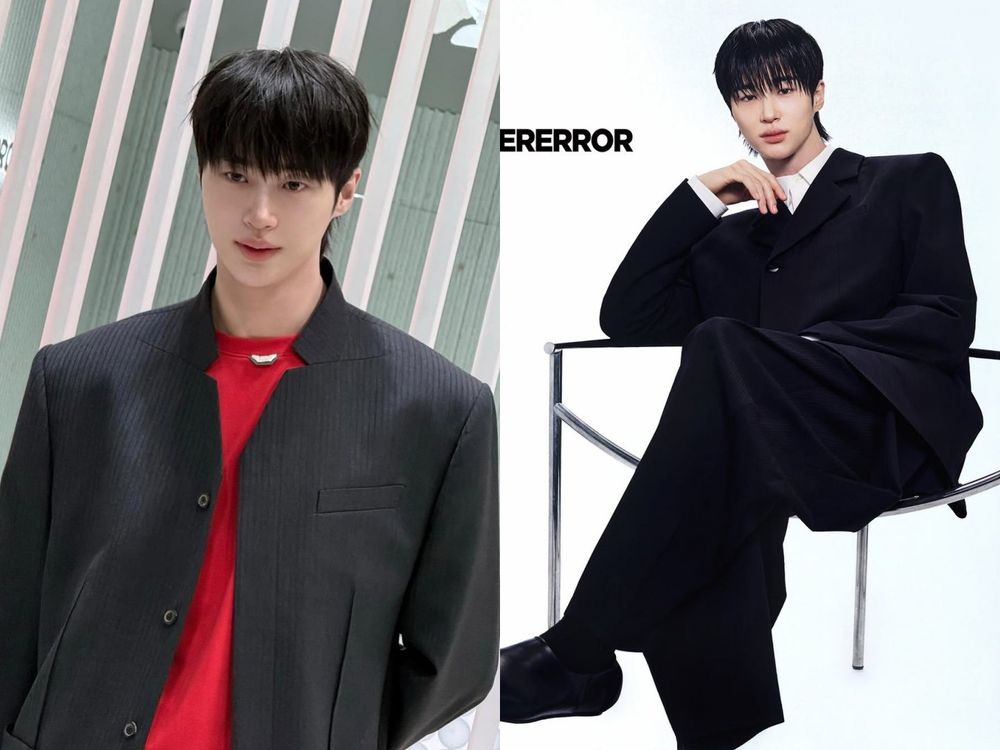 「善宰病」又回來了？！邊佑錫《21世紀大君夫人》收視率霸榜！精品大品牌代言狂拿、是郵筒們的驕傲！-7