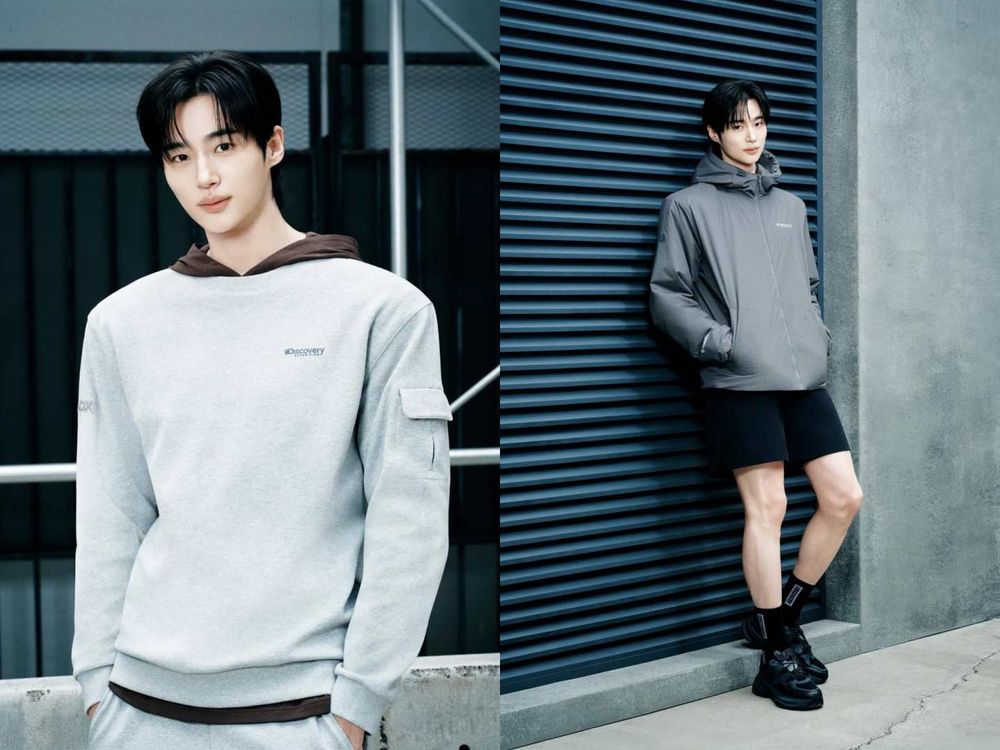 「善宰病」又回來了？！邊佑錫《21世紀大君夫人》收視率霸榜！精品大品牌代言狂拿、是郵筒們的驕傲！-11