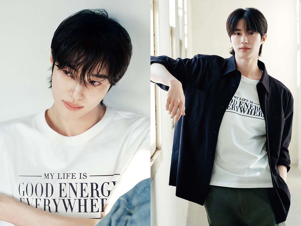 「善宰病」又回來了？！邊佑錫《21世紀大君夫人》收視率霸榜！精品大品牌代言狂拿、是郵筒們的驕傲！-9