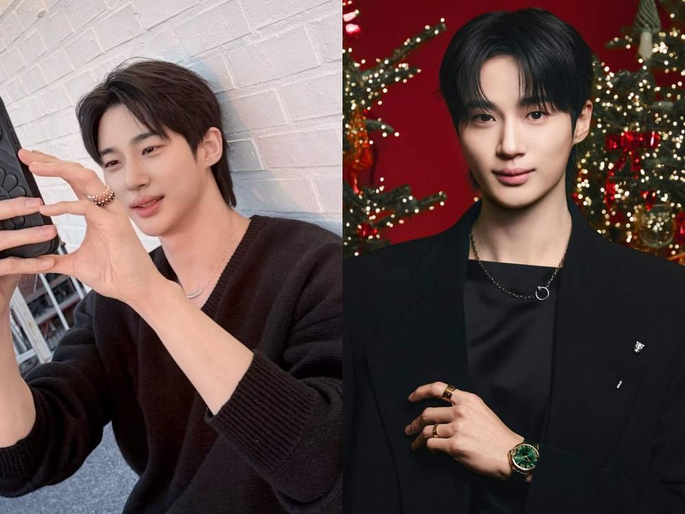 「善宰病」又回來了？！邊佑錫《21世紀大君夫人》收視率霸榜！精品大品牌代言狂拿、是郵筒們的驕傲！-5