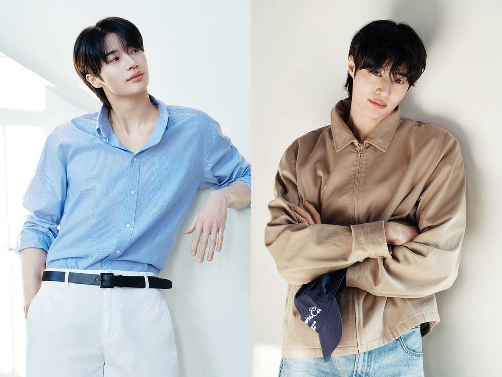 「善宰病」又回來了？！邊佑錫《21世紀大君夫人》收視率霸榜！精品大品牌代言狂拿、是郵筒們的驕傲！-8