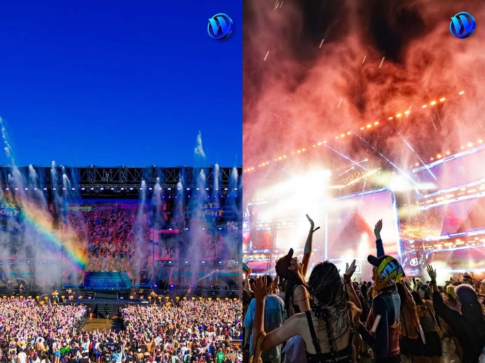 2026太快樂！WATERBOMB確定引爆高雄，AAA將重返世運、ACON於7/25提前在林口體育館登場！-3