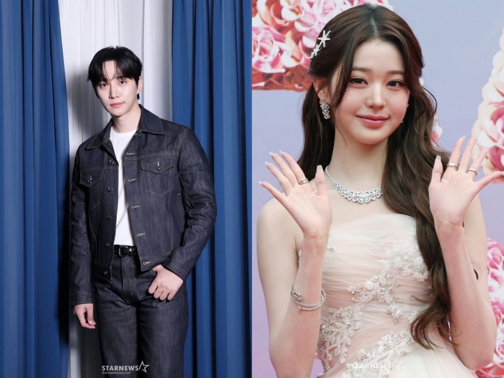 2026太快樂！WATERBOMB確定引爆高雄，AAA將重返世運、ACON於7/25提前在林口體育館登場！-6