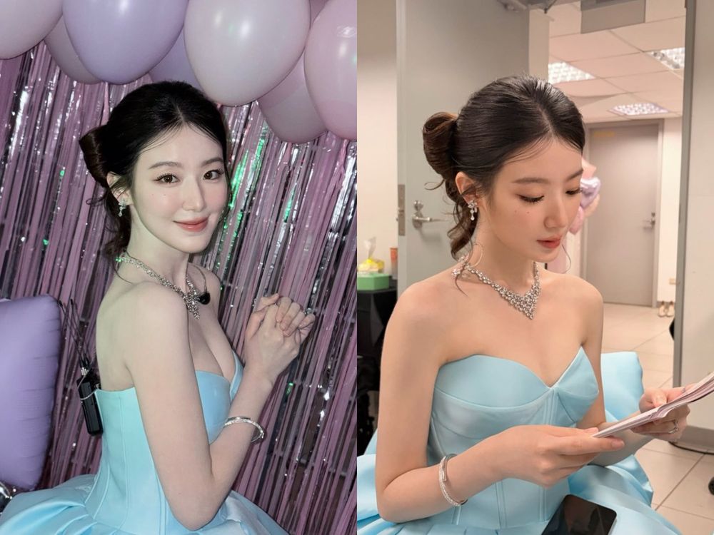 2026太快樂！WATERBOMB確定引爆高雄，AAA將重返世運、ACON於7/25提前在林口體育館登場！-10