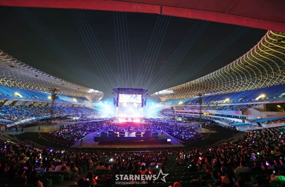 2026太快樂！WATERBOMB確定引爆高雄，AAA將重返世運、ACON於7/25提前在林口體育館登場！-13