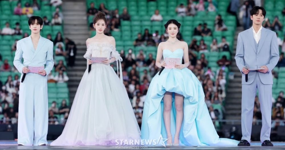 2026太快樂！WATERBOMB確定引爆高雄，AAA將重返世運、ACON於7/25提前在林口體育館登場！-11