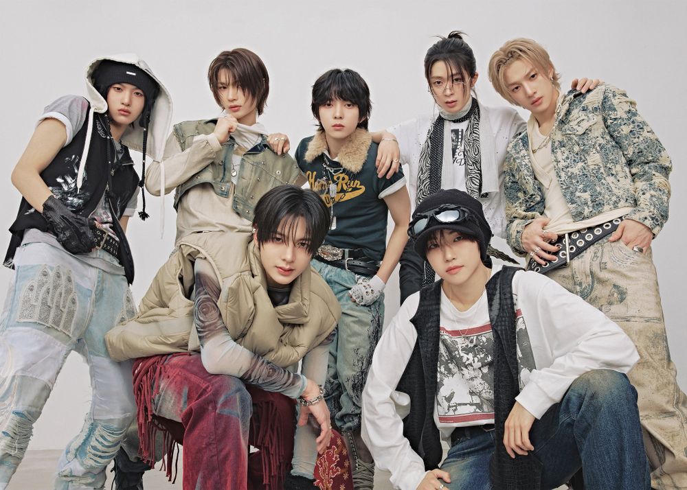 2026年5月回歸&出道韓團總整理！CORTIS預購破兩百萬，aespa正規專輯引期待，IVE合作恐怖大師伊藤潤二-2