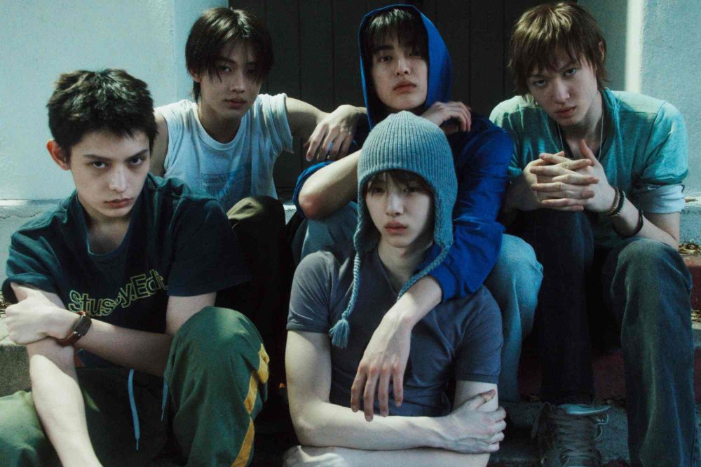 2026年5月回歸&出道韓團總整理！CORTIS預購破兩百萬，aespa正規專輯引期待，IVE合作恐怖大師伊藤潤二-3