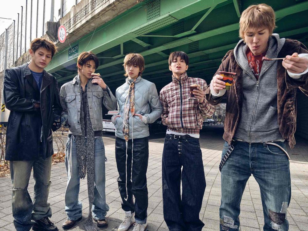 2026年5月回歸&出道韓團總整理！CORTIS預購破兩百萬，aespa正規專輯引期待，IVE合作恐怖大師伊藤潤二-4