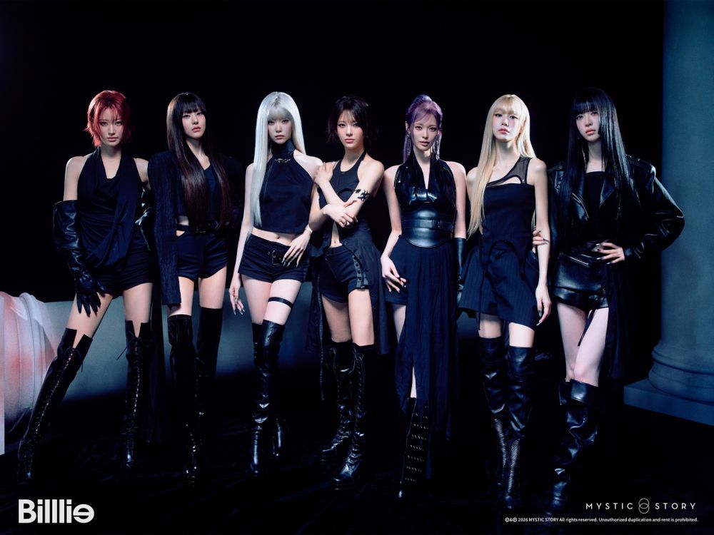 2026年5月回歸&出道韓團總整理！CORTIS預購破兩百萬，aespa正規專輯引期待，IVE合作恐怖大師伊藤潤二-6