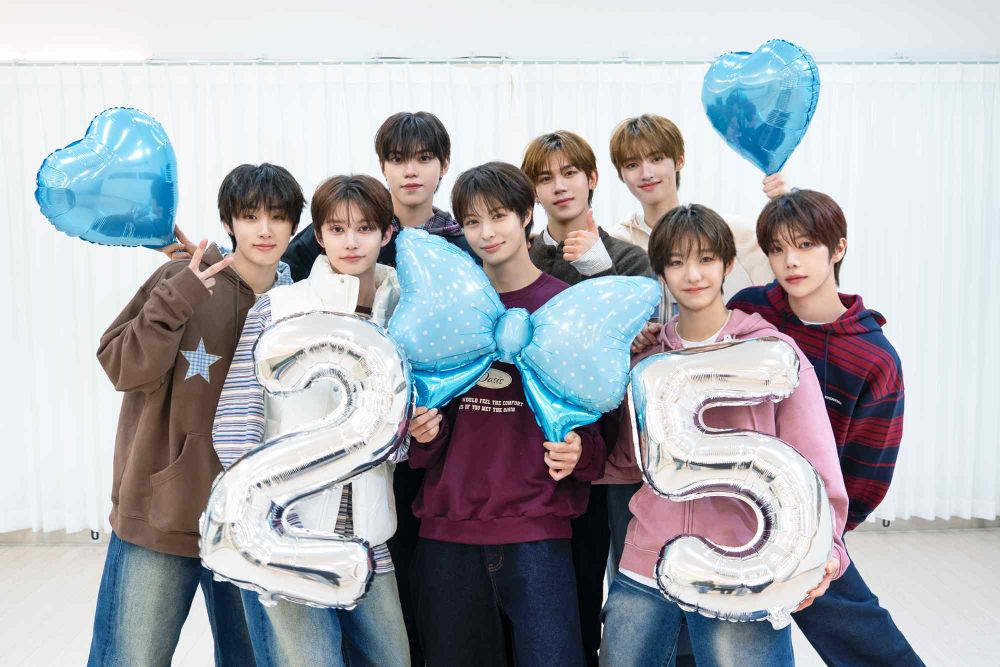 2026年5月回歸&出道韓團總整理！CORTIS預購破兩百萬，aespa正規專輯引期待，IVE合作恐怖大師伊藤潤二-7