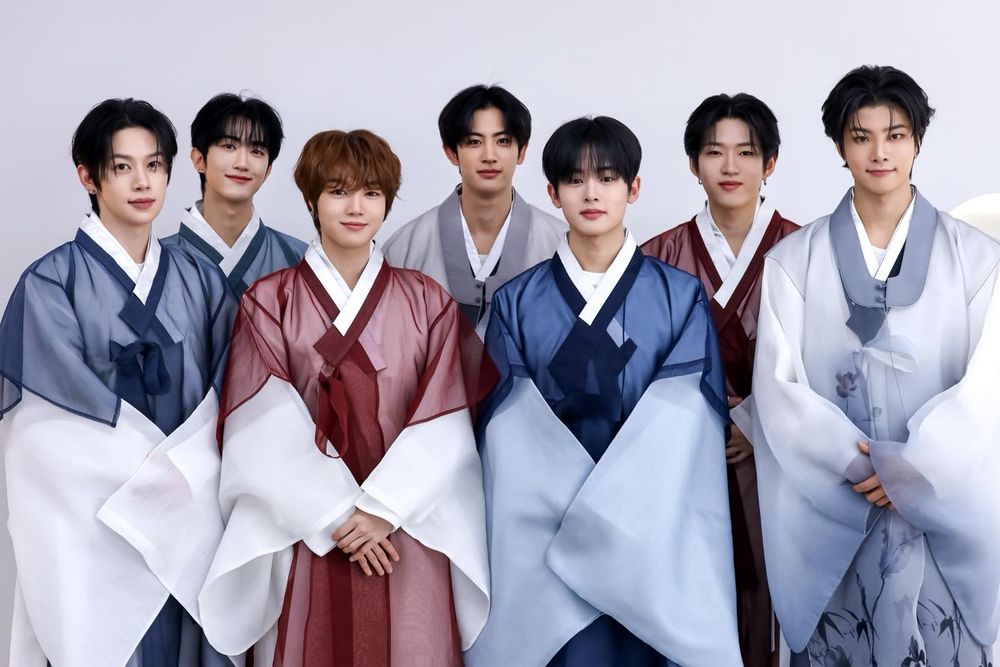 2026年5月回歸&出道韓團總整理！CORTIS預購破兩百萬，aespa正規專輯引期待，IVE合作恐怖大師伊藤潤二-10