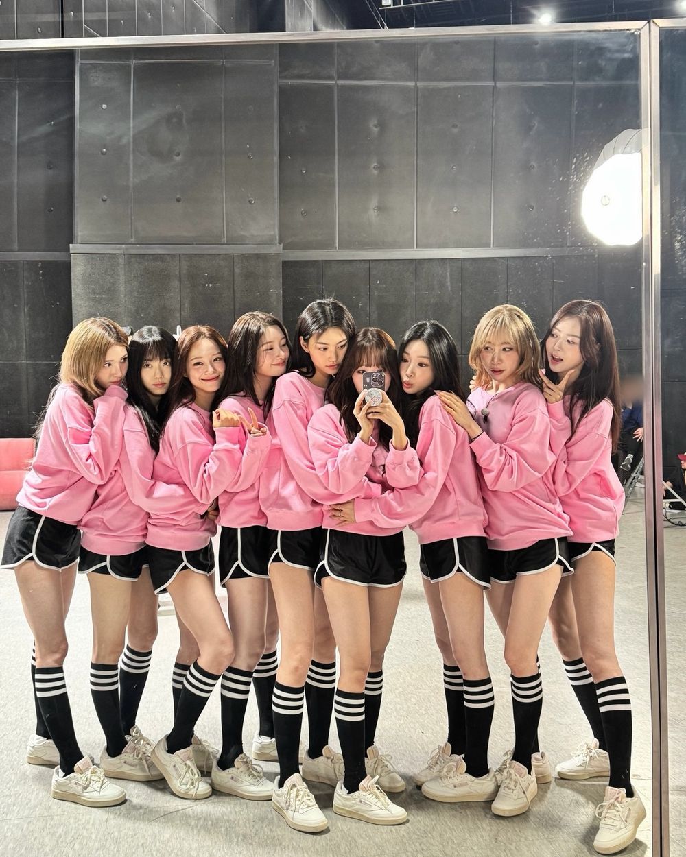 2026年5月回歸&出道韓團總整理！CORTIS預購破兩百萬，aespa正規專輯引期待，IVE合作恐怖大師伊藤潤二-11