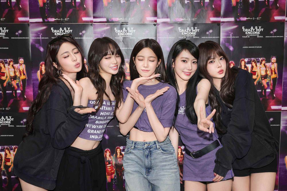 2026年5月回歸&出道韓團總整理！CORTIS預購破兩百萬，aespa正規專輯引期待，IVE合作恐怖大師伊藤潤二-12