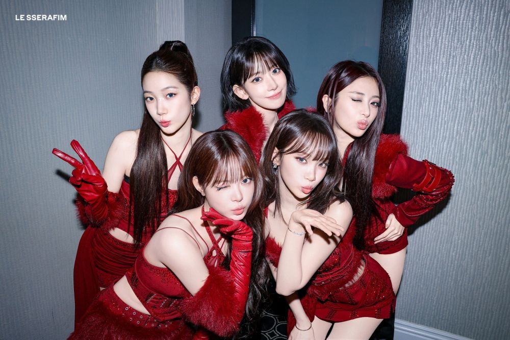 2026年5月回歸&出道韓團總整理！CORTIS預購破兩百萬，aespa正規專輯引期待，IVE合作恐怖大師伊藤潤二-13