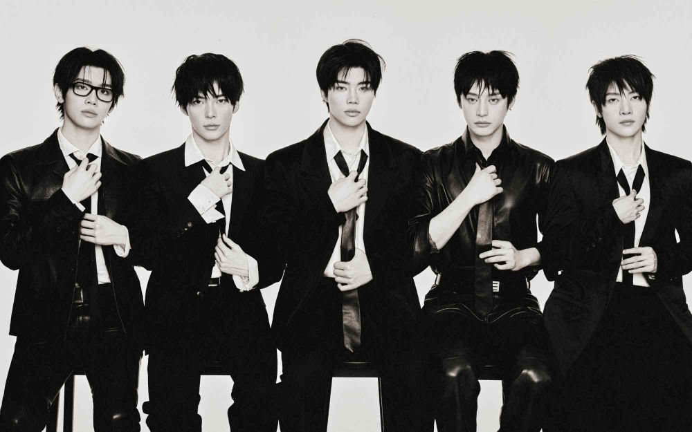 2026年5月回歸&出道韓團總整理！CORTIS預購破兩百萬，aespa正規專輯引期待，IVE合作恐怖大師伊藤潤二-21