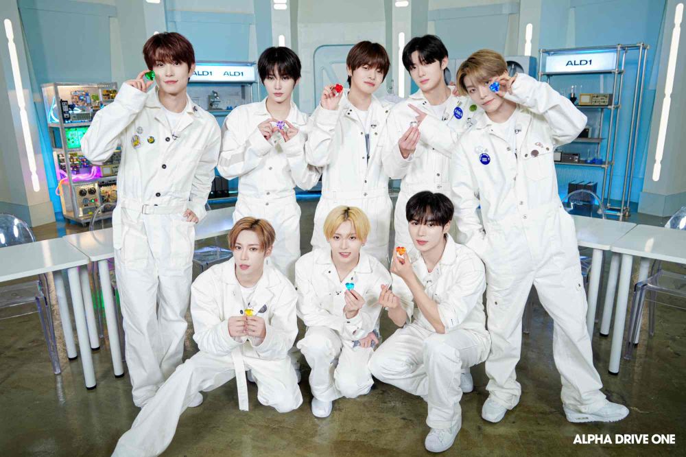 2026年5月回歸&出道韓團總整理！CORTIS預購破兩百萬，aespa正規專輯引期待，IVE合作恐怖大師伊藤潤二-22