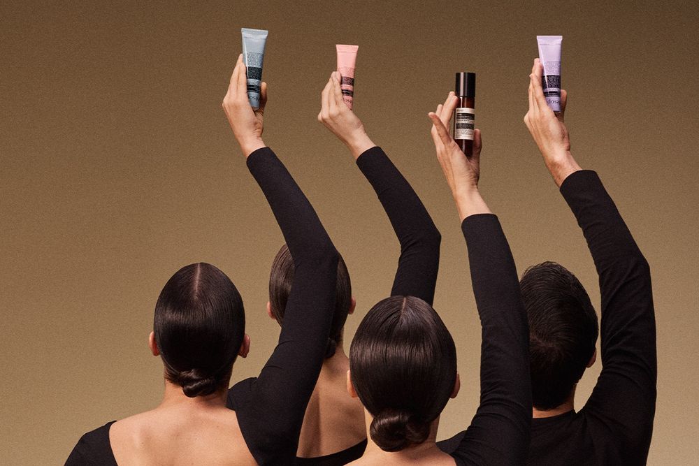 護手精華vs護手霜有什麼不同？Aesop、黛珂、SHIRO這6款直接升級手部SPA，嫩手到細紋管理一次到位！-11