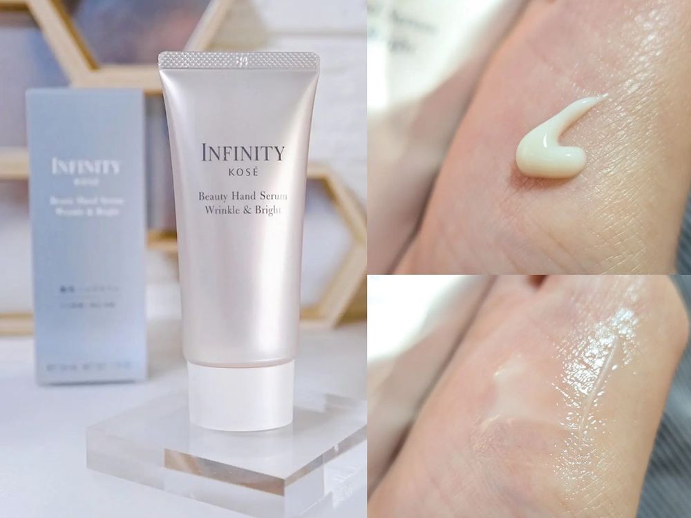 護手精華vs護手霜有什麼不同？Aesop、黛珂、SHIRO這6款直接升級手部SPA，嫩手到細紋管理一次到位！-4