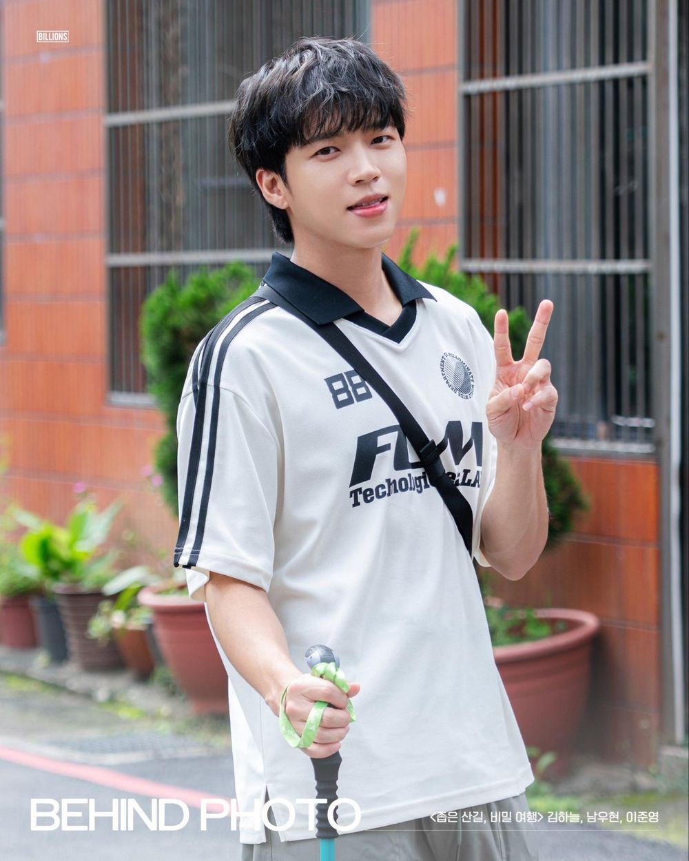 2026年5月回歸出道SOLO歌手＆韓團小分隊總整理！Tiffany、太陽新專輯引期待，崔立于x姜玗進組雙人團-3