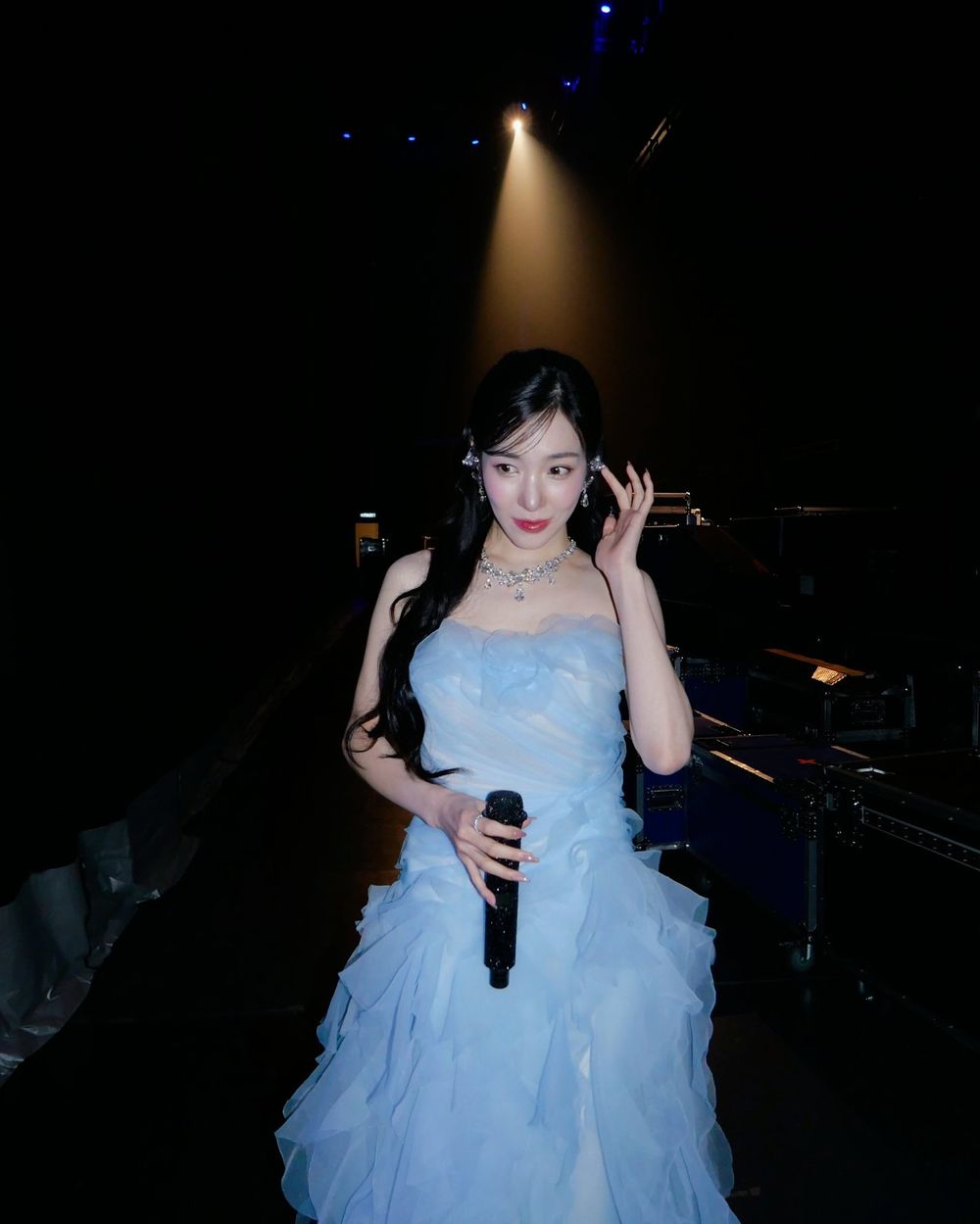 2026年5月回歸出道SOLO歌手＆韓團小分隊總整理！Tiffany、太陽新專輯引期待，崔立于x姜玗進組雙人團-5