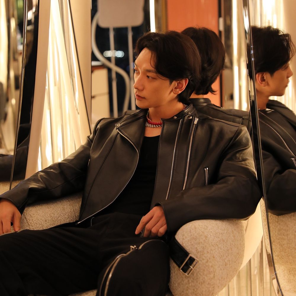 2026年5月回歸出道SOLO歌手＆韓團小分隊總整理！Tiffany、太陽新專輯引期待，崔立于x姜玗進組雙人團-6