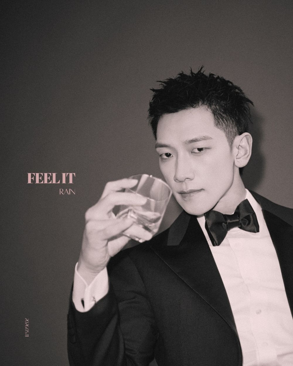 2026年5月回歸出道SOLO歌手＆韓團小分隊總整理！Tiffany、太陽新專輯引期待，崔立于x姜玗進組雙人團-7