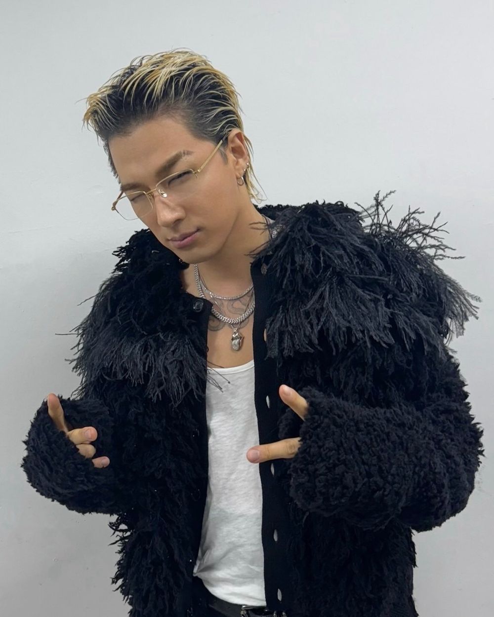 2026年5月回歸出道SOLO歌手＆韓團小分隊總整理！Tiffany、太陽新專輯引期待，崔立于x姜玗進組雙人團-9