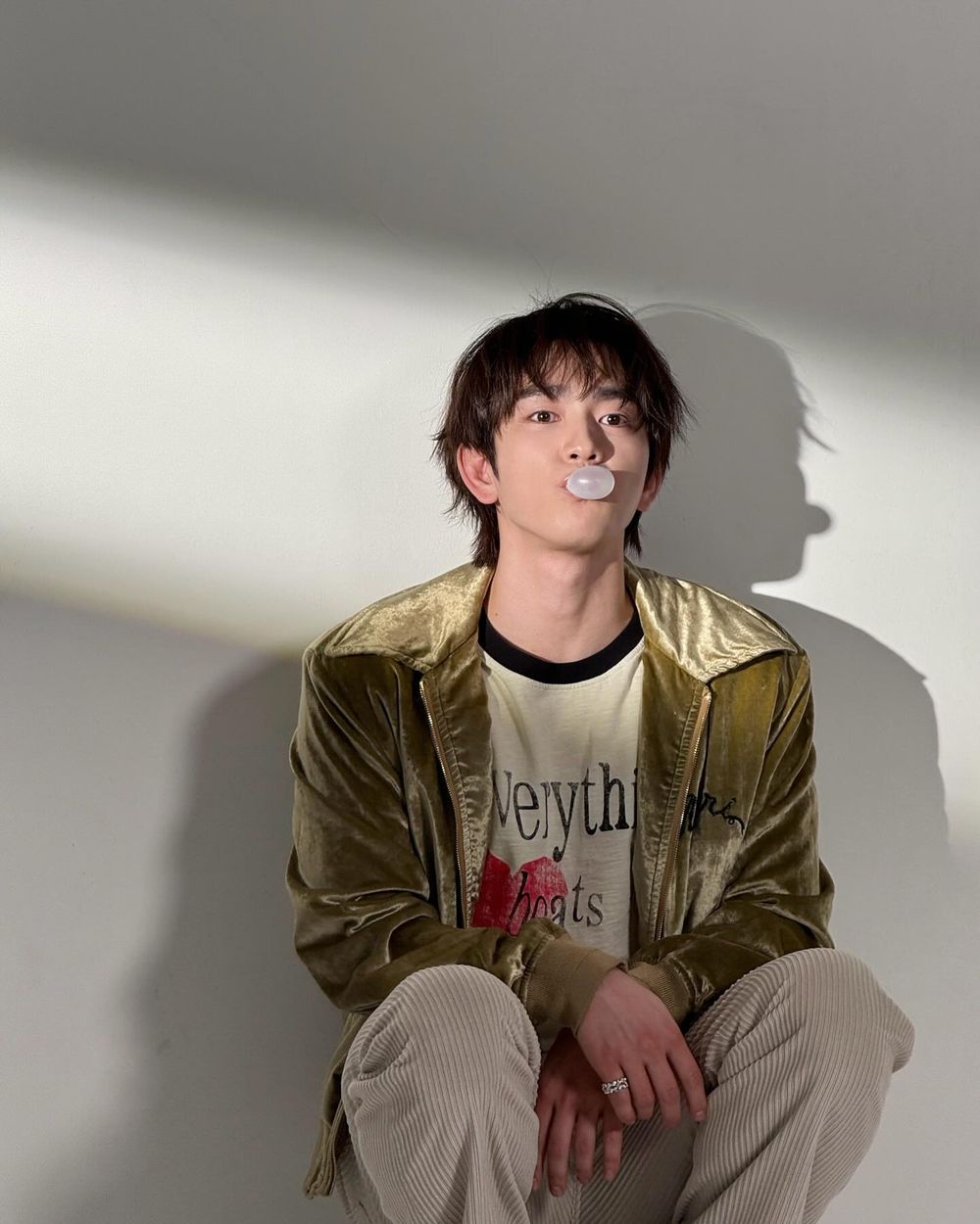 2026年5月回歸出道SOLO歌手＆韓團小分隊總整理！Tiffany、太陽新專輯引期待，崔立于x姜玗進組雙人團-10