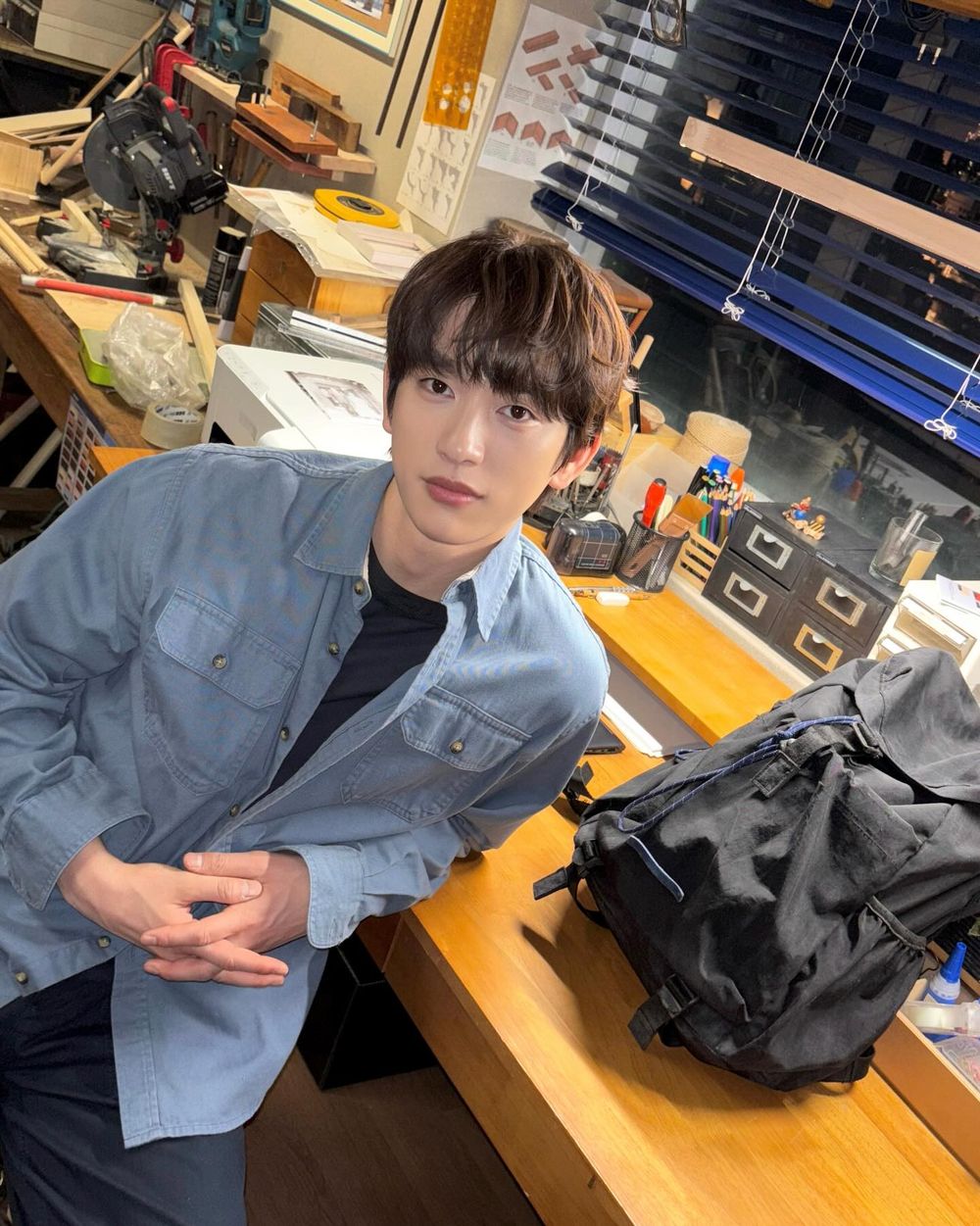 2026年5月回歸出道SOLO歌手＆韓團小分隊總整理！Tiffany、太陽新專輯引期待，崔立于x姜玗進組雙人團-11