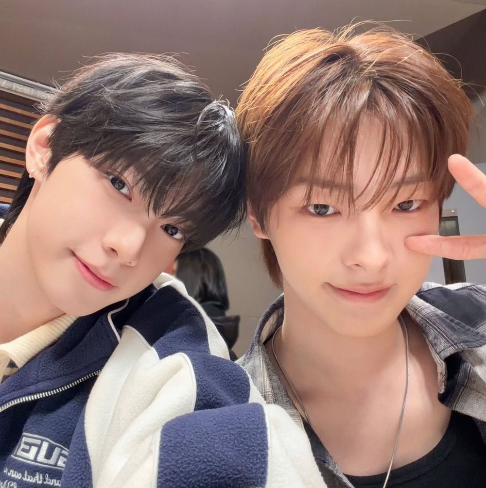 2026年5月回歸出道SOLO歌手＆韓團小分隊總整理！Tiffany、太陽新專輯引期待，崔立于x姜玗進組雙人團-12