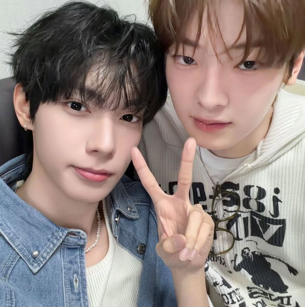 2026年5月回歸出道SOLO歌手＆韓團小分隊總整理！Tiffany、太陽新專輯引期待，崔立于x姜玗進組雙人團-13