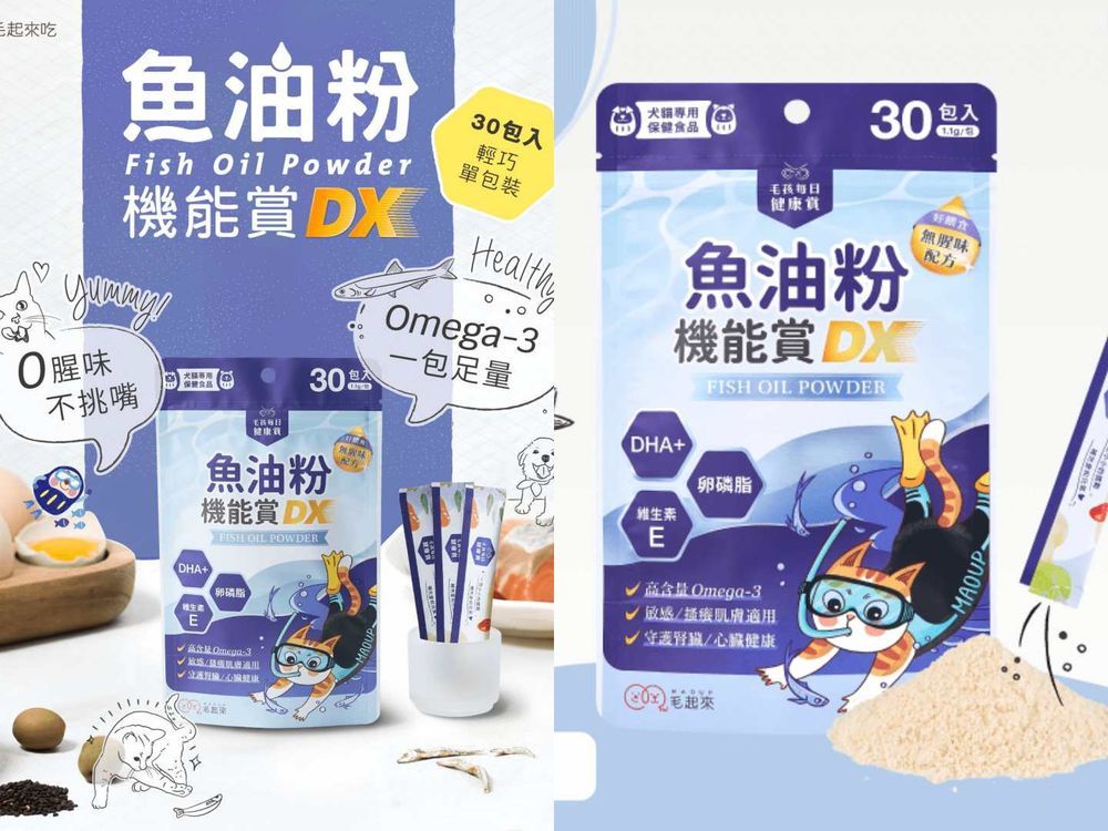 頂流韓星私下也是貓奴！SHINee泰民、Stray Kids Lee Know...，ZOA人氣不輸主人GD！-15