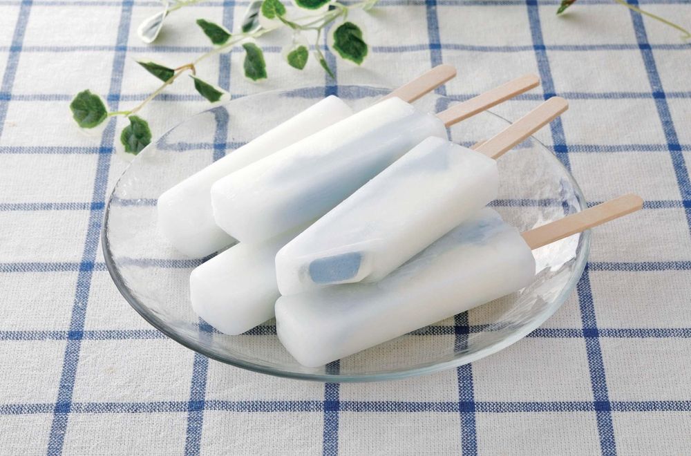 2026最新超市必買6大冰品推薦！脆友狂推「古娃娃蜜桃金萱奶蓋雪糕、飛壘葡萄極碎冰」全都太想吃！-11