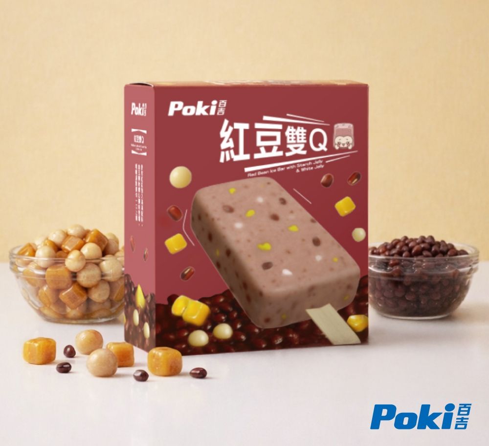 2026最新超市必買6大冰品推薦！脆友狂推「古娃娃蜜桃金萱奶蓋雪糕、飛壘葡萄極碎冰」全都太想吃！-13