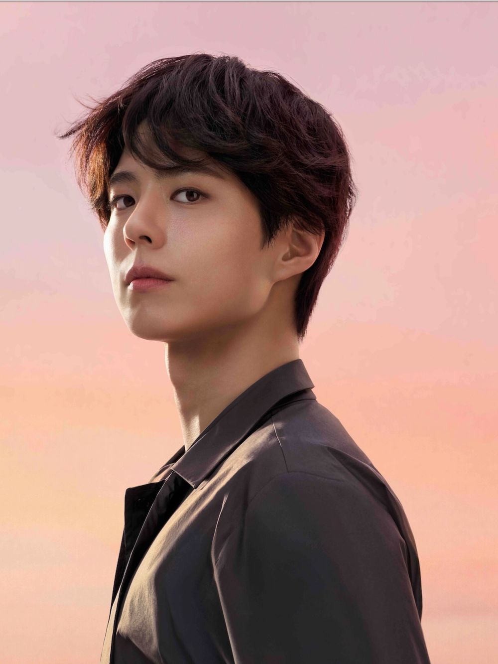 Dyson太懂找品牌大使！朴寶劍＆張員瑛夢幻同框首爾快閃店，搶先體驗全新「隨行吹風機」，必買亮點快筆記！-3