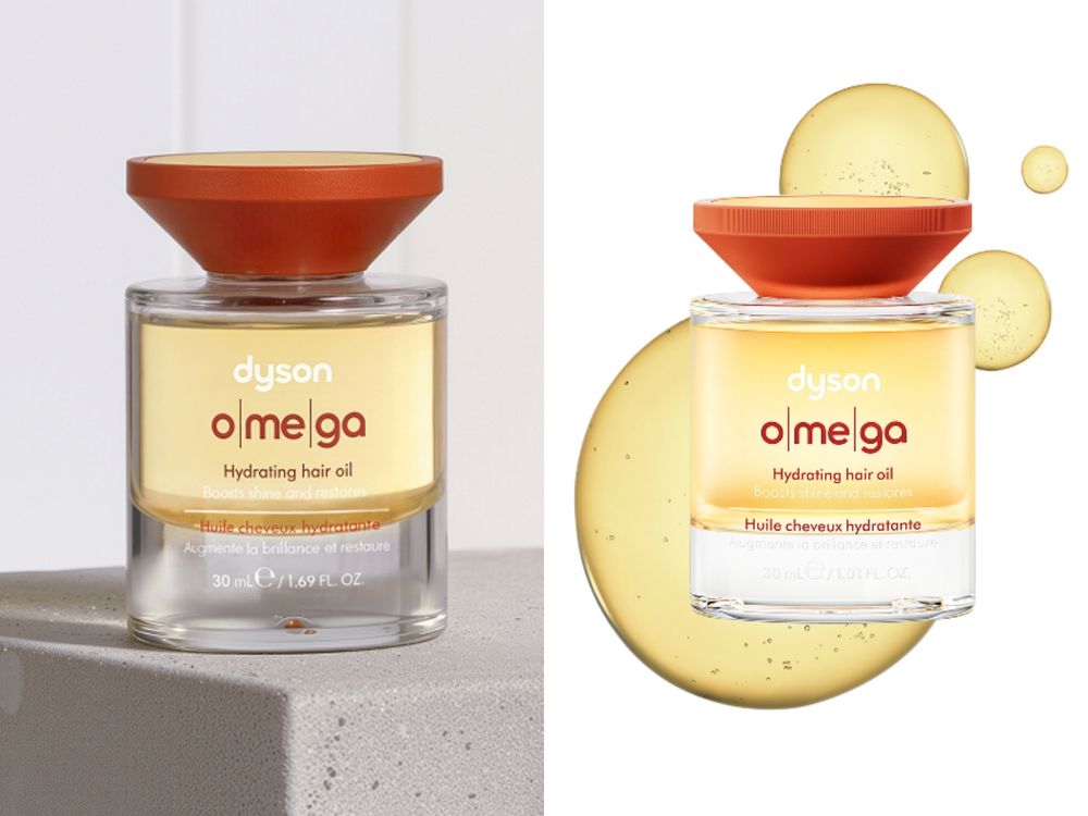 Dyson太懂找品牌大使！朴寶劍＆張員瑛夢幻同框首爾快閃店，搶先體驗全新「隨行吹風機」，必買亮點快筆記！-4