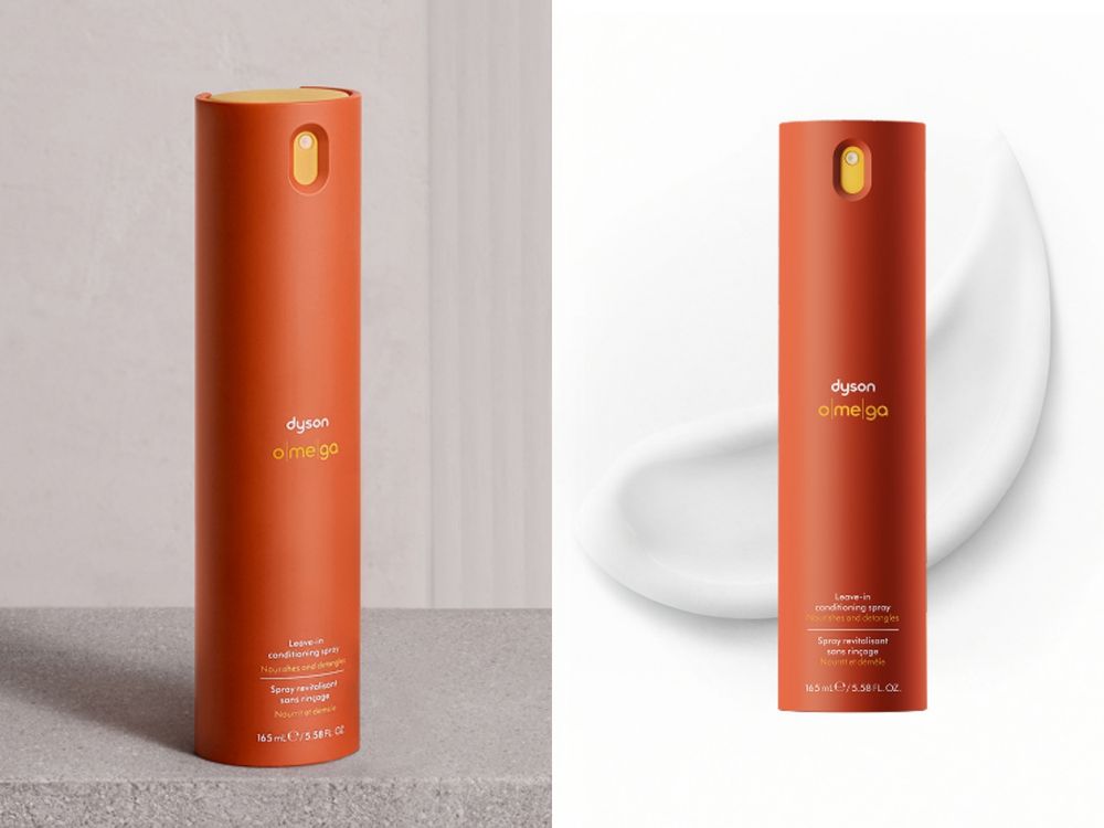 Dyson太懂找品牌大使！朴寶劍＆張員瑛夢幻同框首爾快閃店，搶先體驗全新「隨行吹風機」，必買亮點快筆記！-5