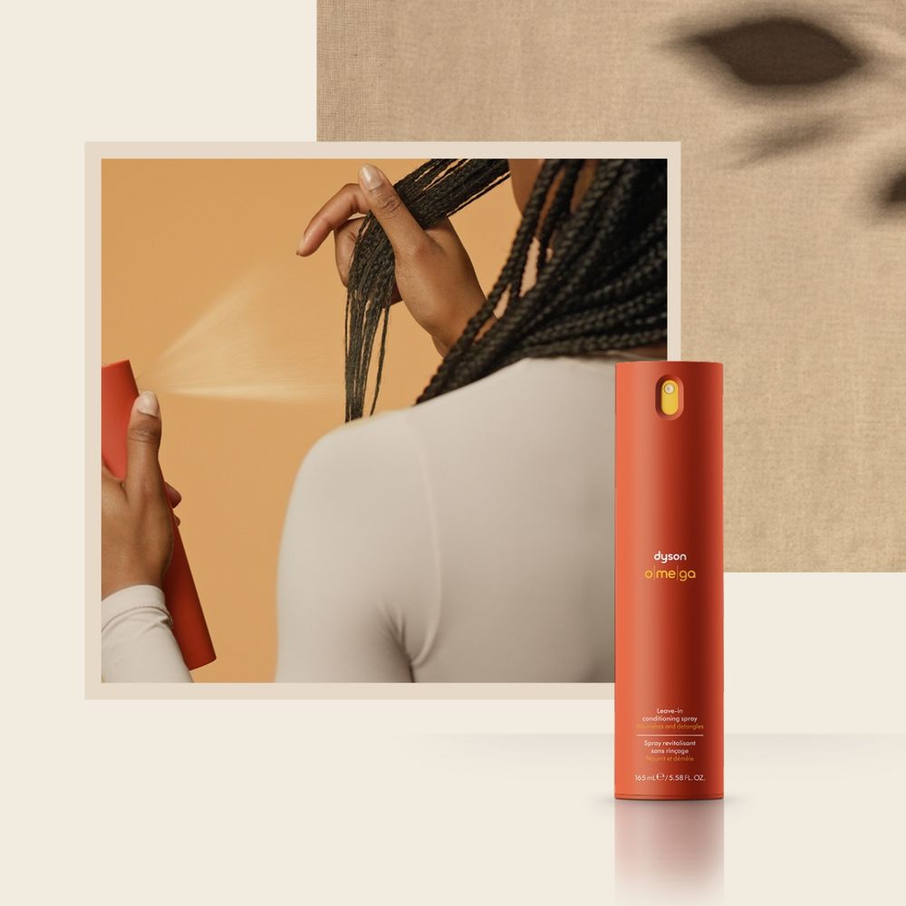 Dyson太懂找品牌大使！朴寶劍＆張員瑛夢幻同框首爾快閃店，搶先體驗全新「隨行吹風機」，必買亮點快筆記！-7