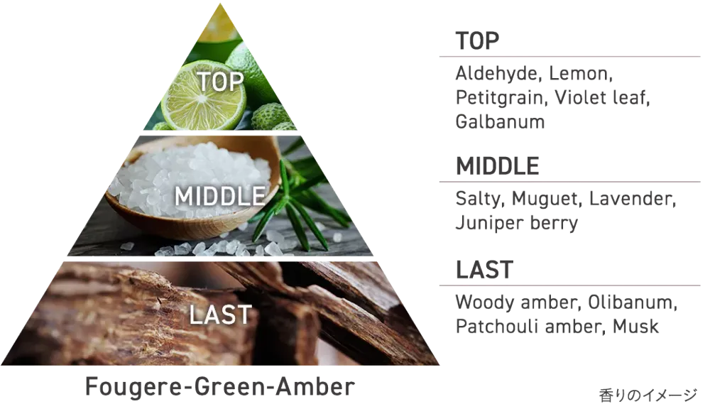 Aesop平替爆紅！日本Biore再推「焙茶香洗手乳」洗出濃郁茶香，高級感直接拉滿！-7