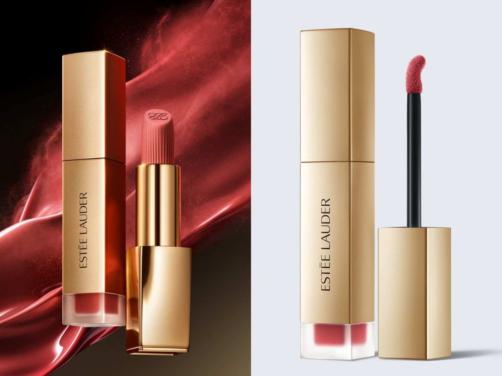 2026唇頰霜爆款新品盤點！PRADA三角多用霜、Sisley雲朵慕斯、TOM FORD腮紅奶霜，一顆完成高級同色妝！-11