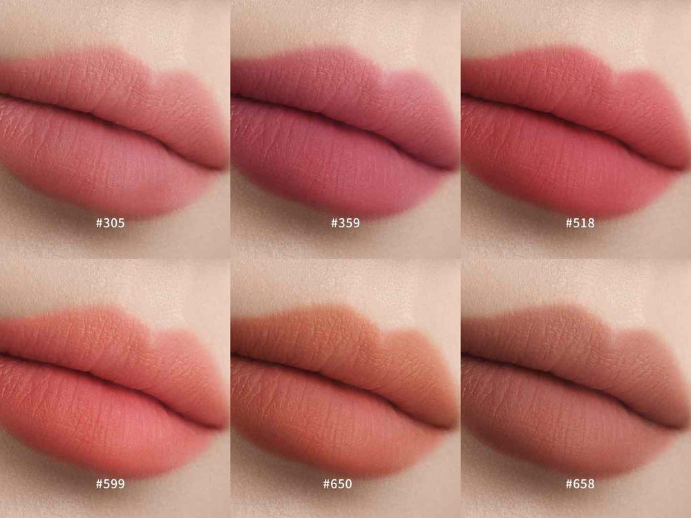 2026唇頰霜爆款新品盤點！PRADA三角多用霜、Sisley雲朵慕斯、TOM FORD腮紅奶霜，一顆完成高級同色妝！-12