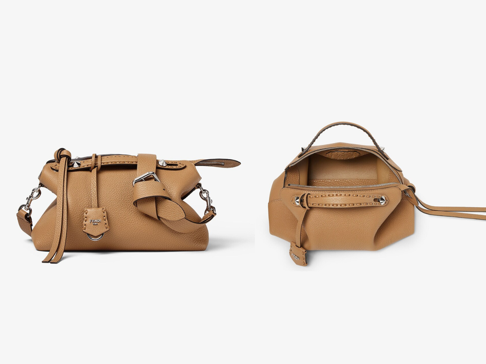 FENDI今年「必買新包」清單一次看！方燦、子瑜同款愛包都找到！丹寧包成2026最大黑馬！-5