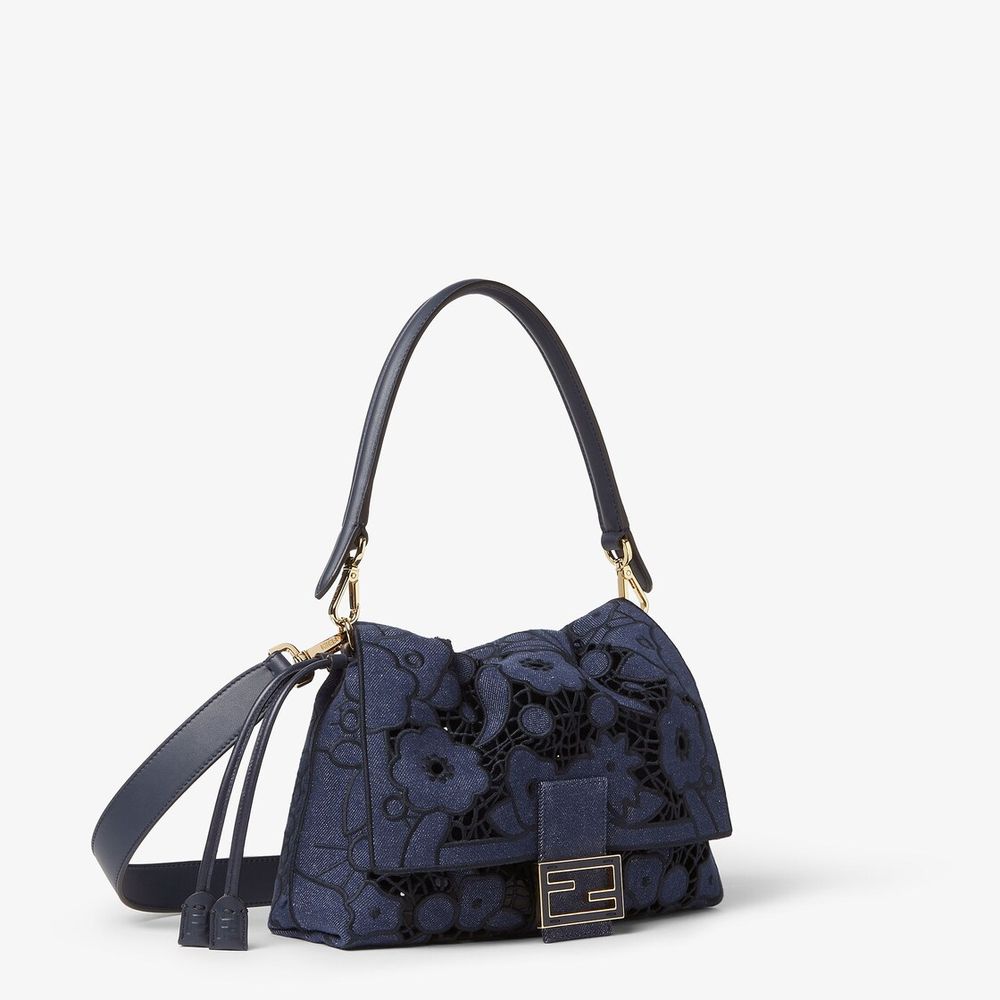 FENDI今年「必買新包」清單一次看！方燦、子瑜同款愛包都找到！丹寧包成2026最大黑馬！-7